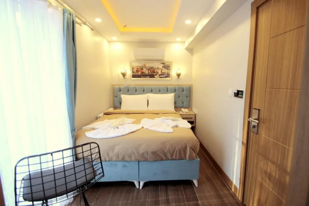 Hira Hotel 19/57