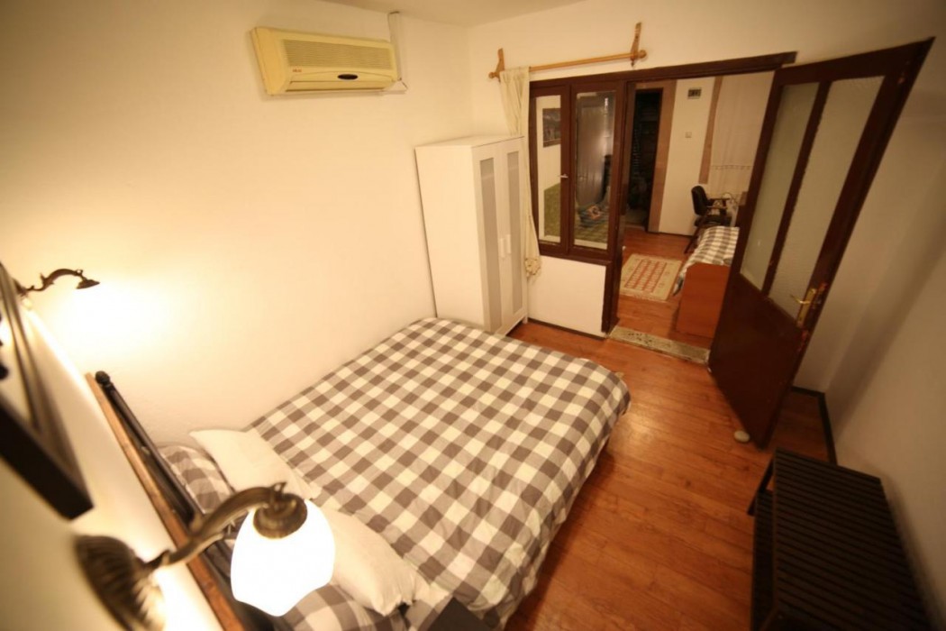 Akropolis Guest House 4/10