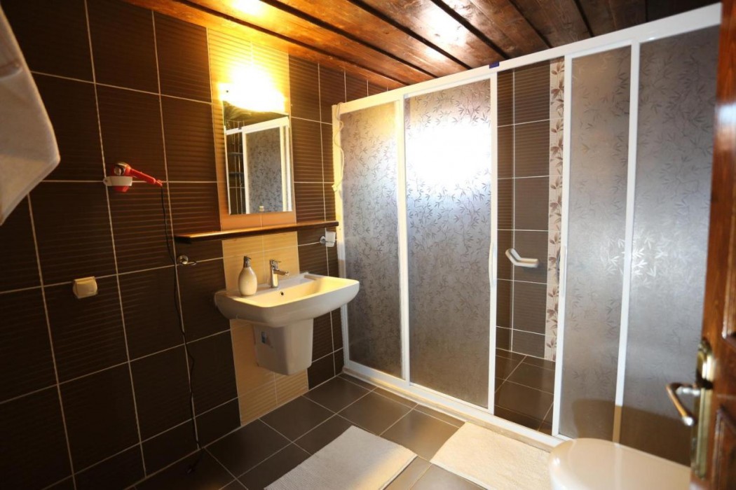 Akropolis Guest House 2/10