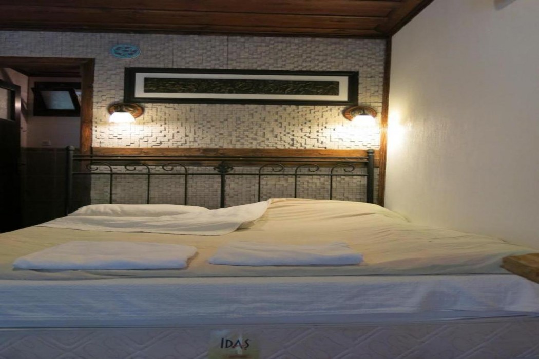 Akropolis Guest House 5/10