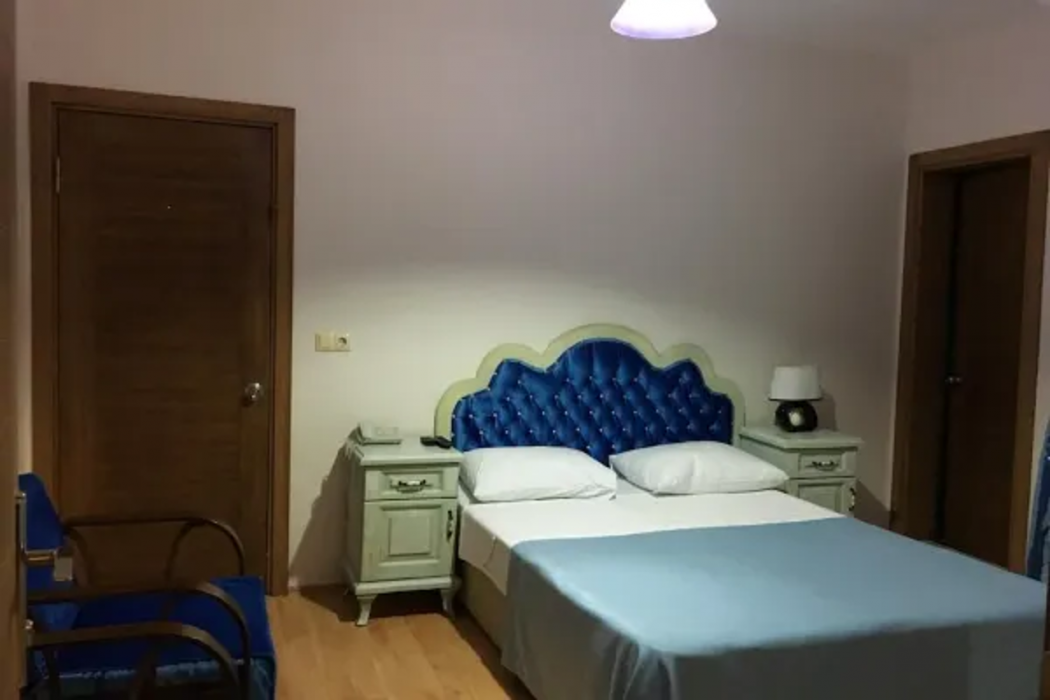 Dilek Konagi 9/60