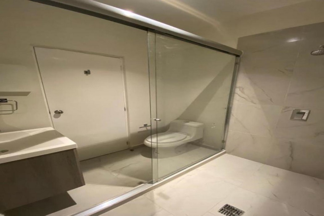 Suites Londres 4/39