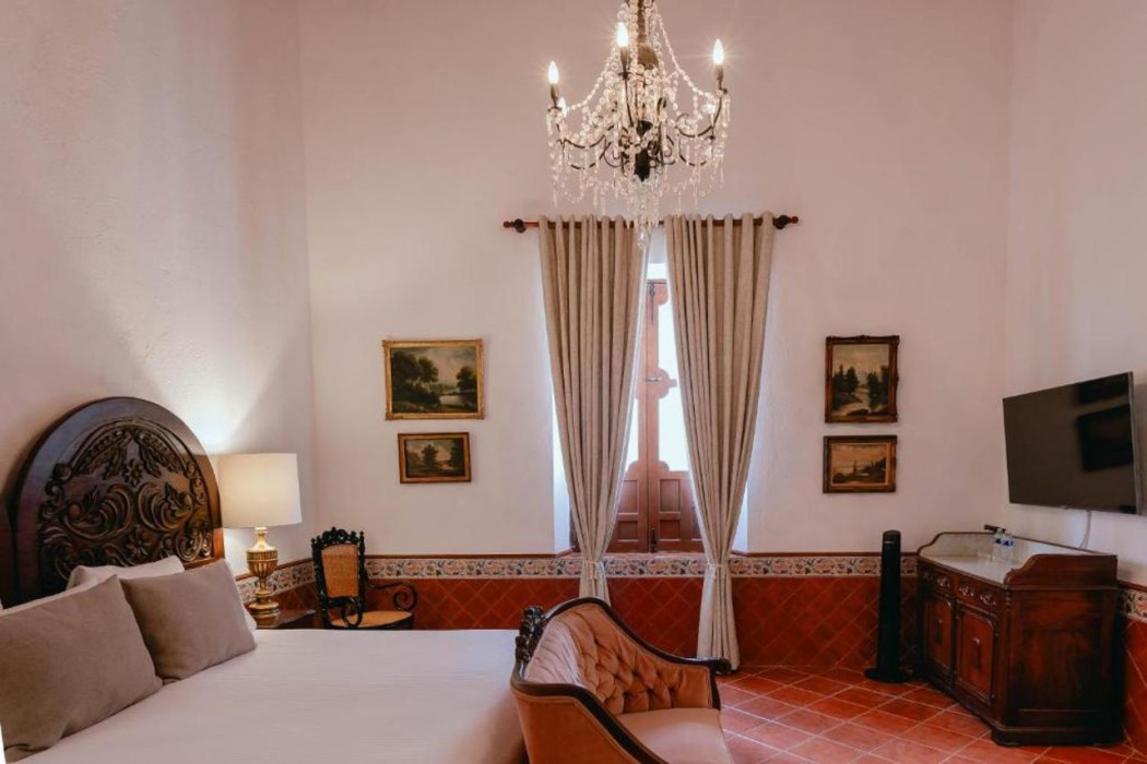 Hacienda la Cieneguita 3/53