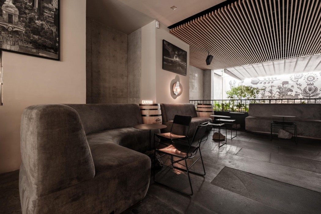 Hotel Casa Izel Roma Norte 35/60