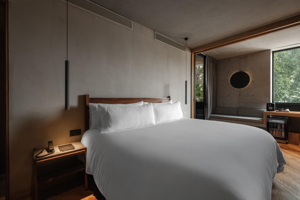 Hotel Casa Izel Roma Norte 20/60