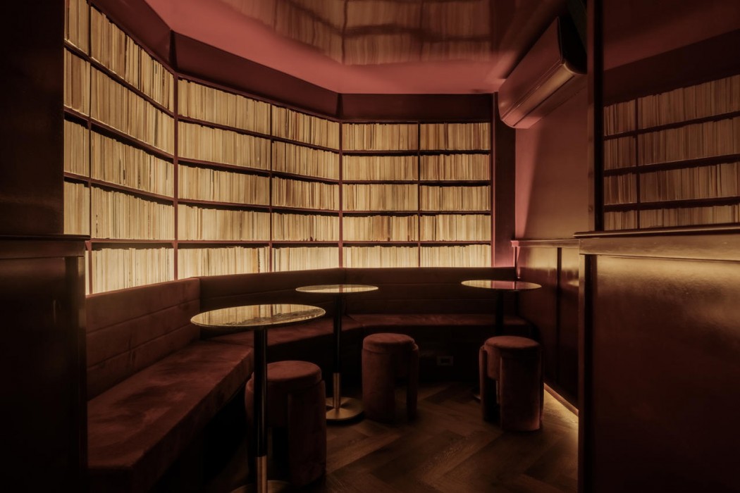 Hotel Casa Izel Roma Norte 33/60