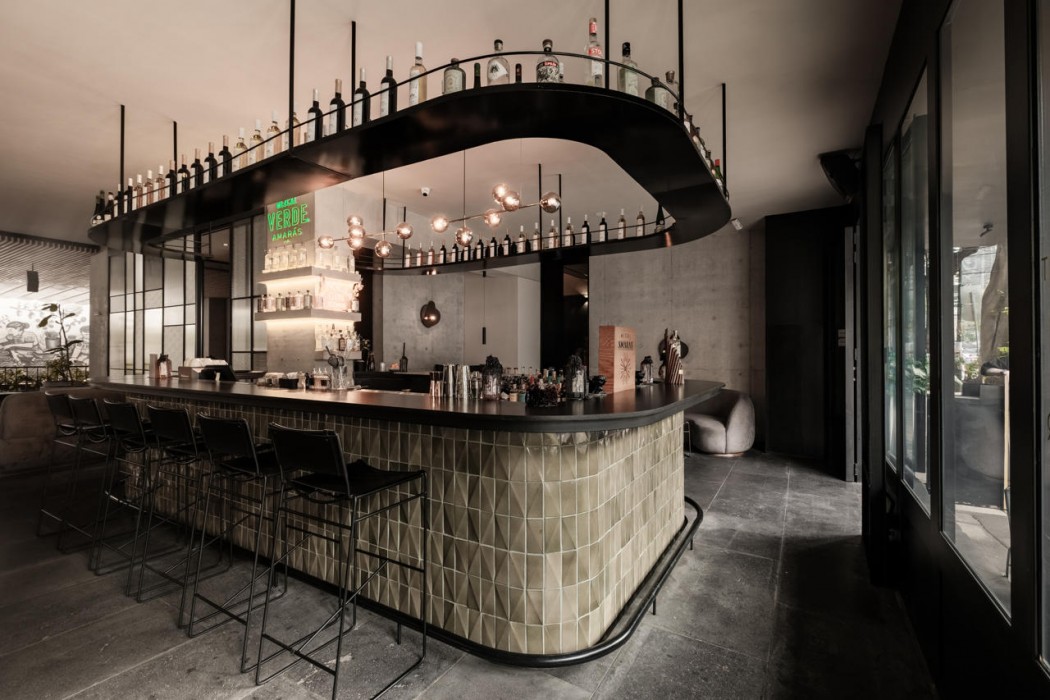 Hotel Casa Izel Roma Norte 31/60