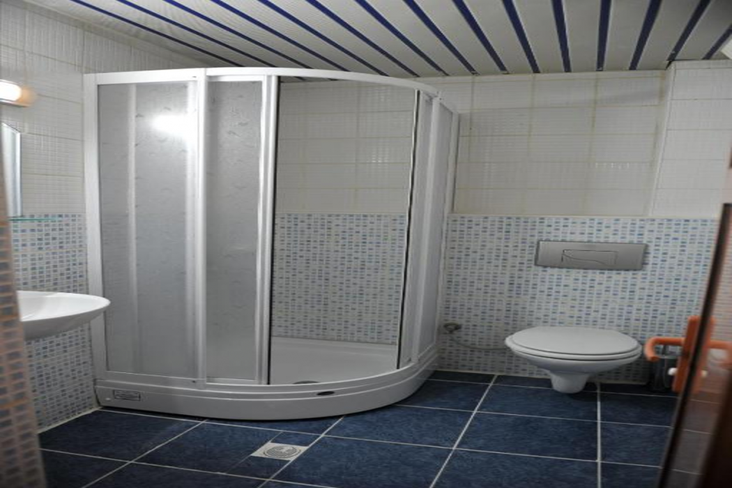 Saray Hotel 11/47