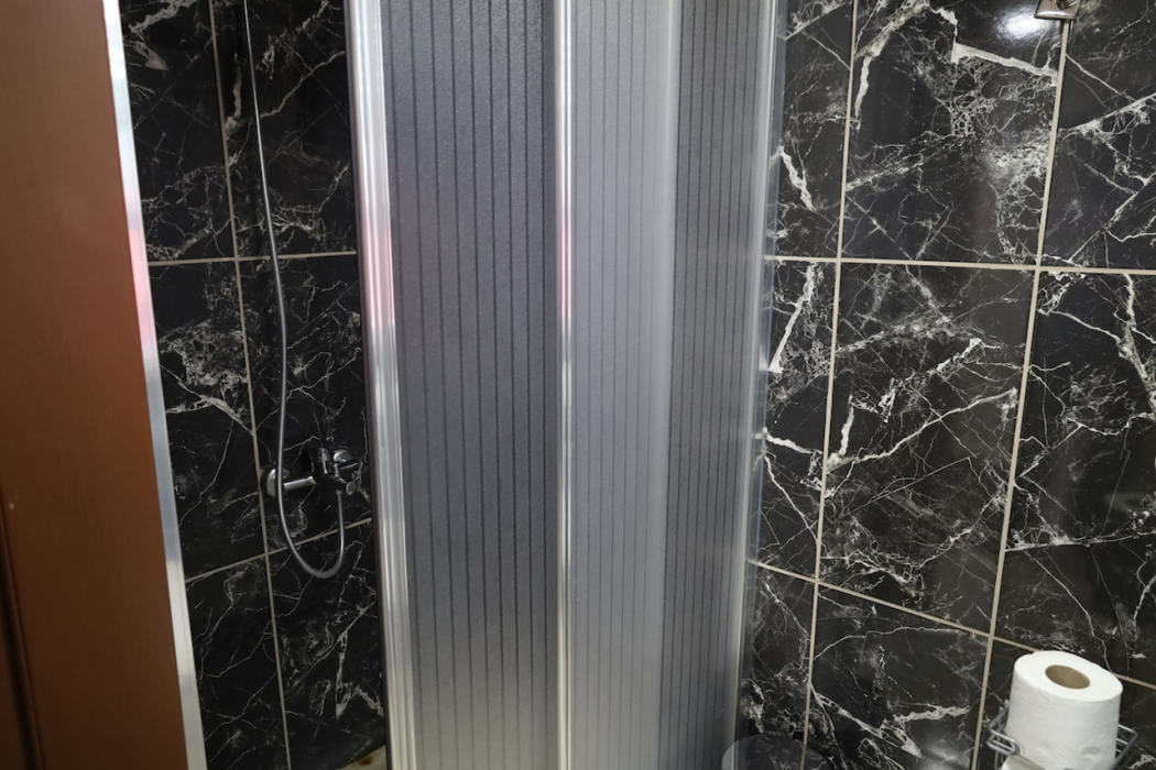 Galaxy Hotel Sultanahmet 21/60