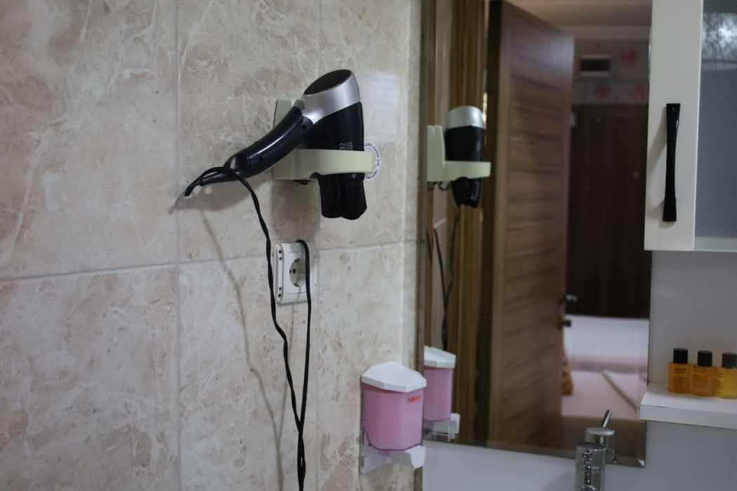 Galaxy Hotel Sultanahmet 17/60