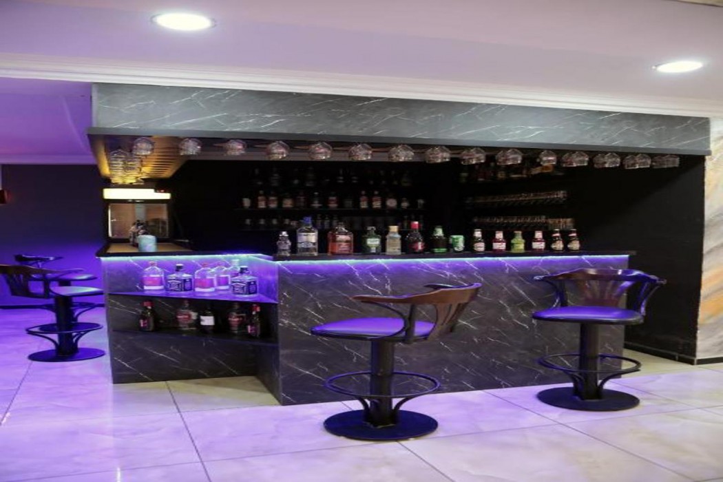 Dimet Park Hotel 23/33