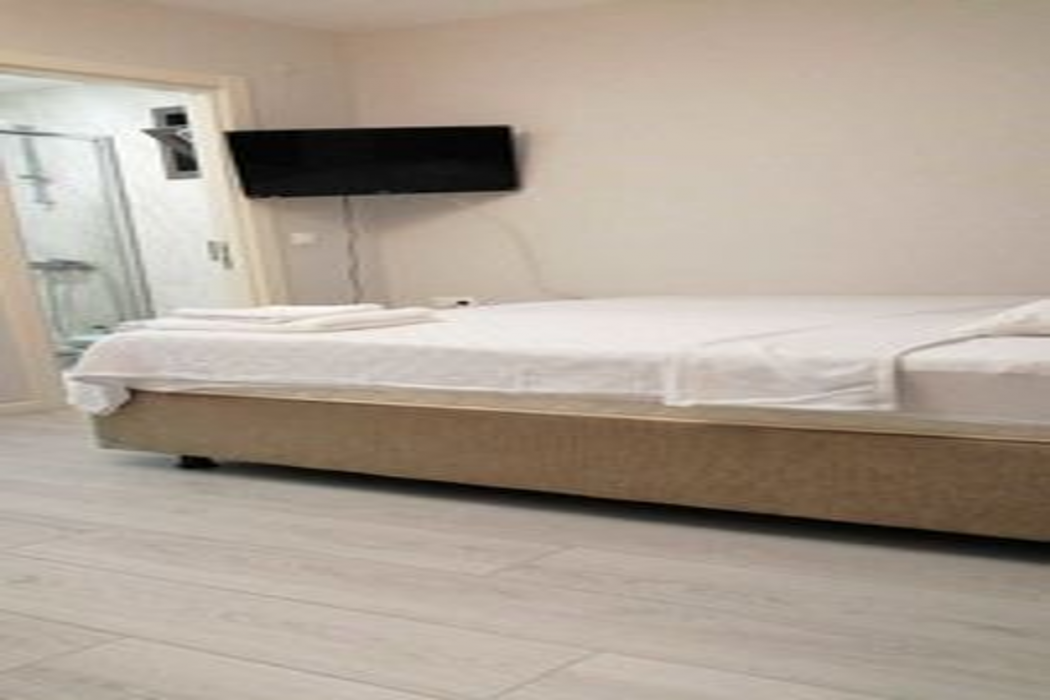 Ciragan Bosphorus Apartments 6/61