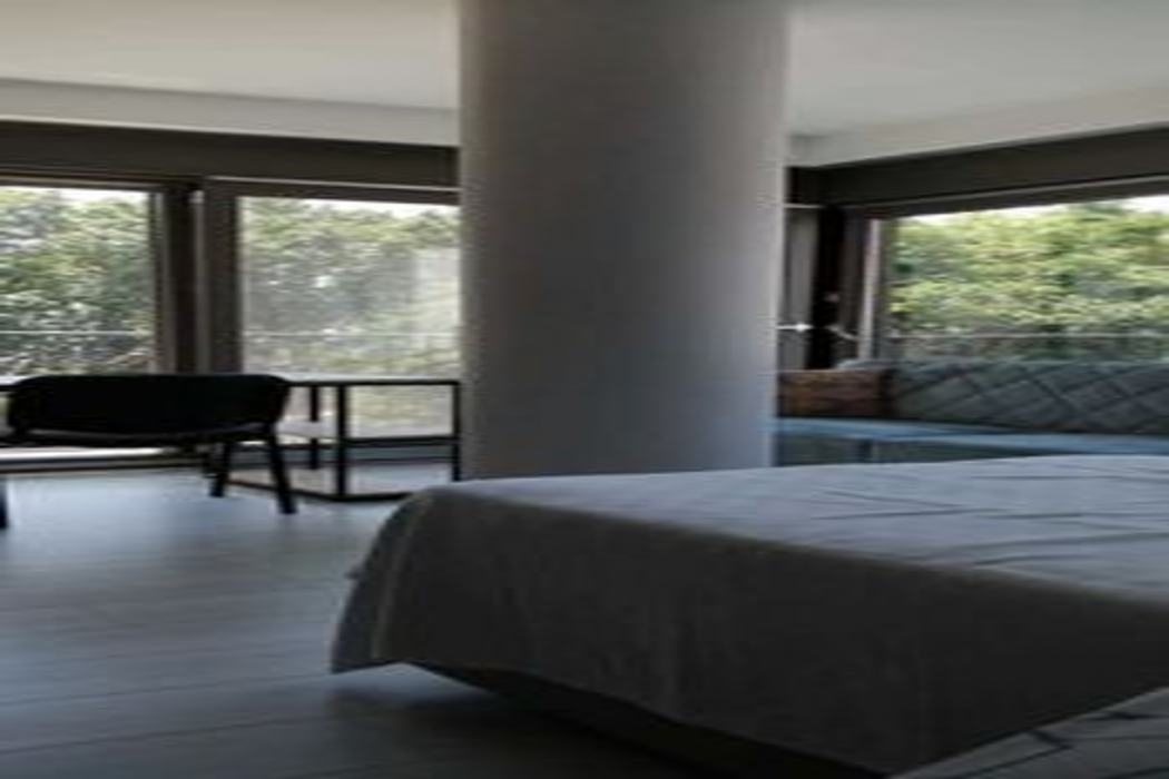 Ciragan Bosphorus Apartments 8/61