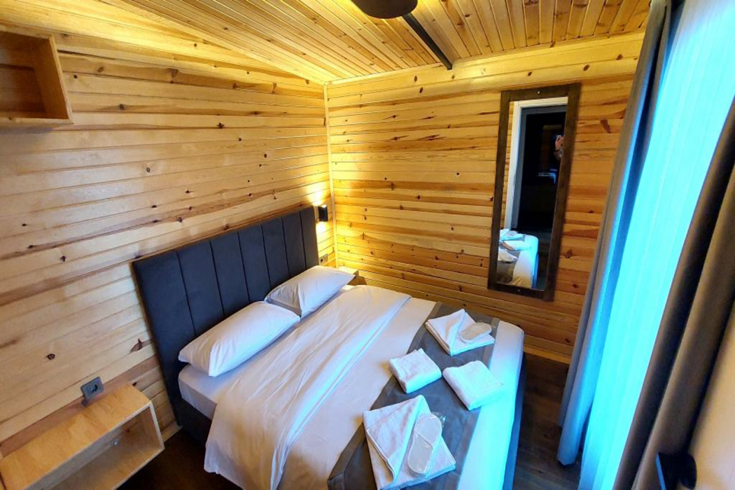 Papatya Hotel 9/10