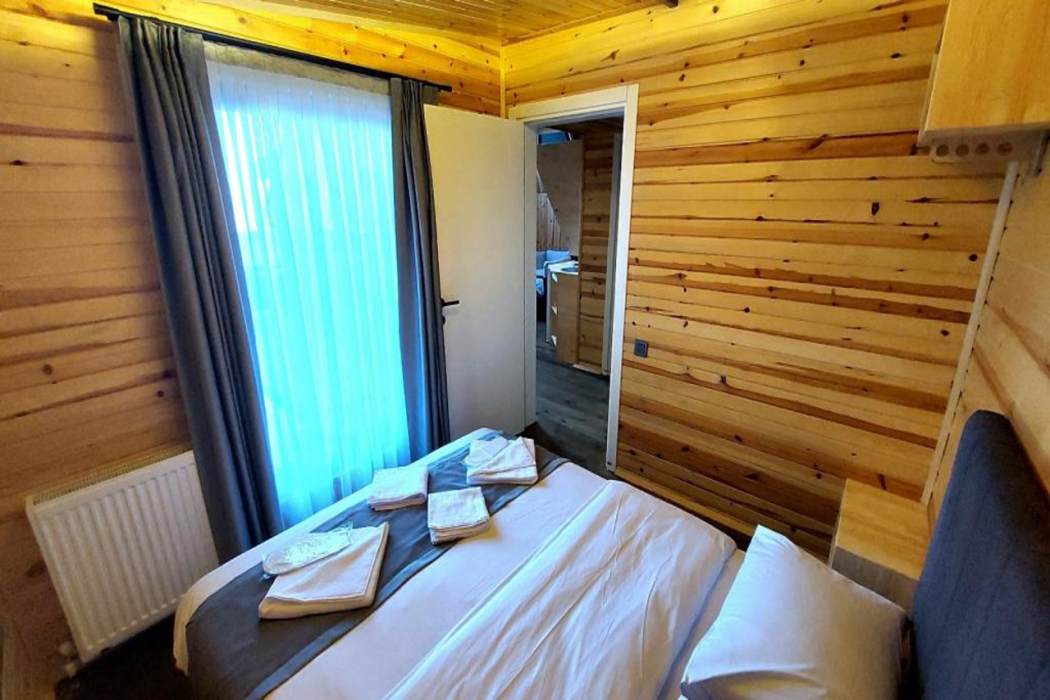 Papatya Hotel 7/10