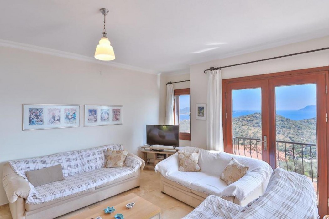 Nirvana Apartments 25/60