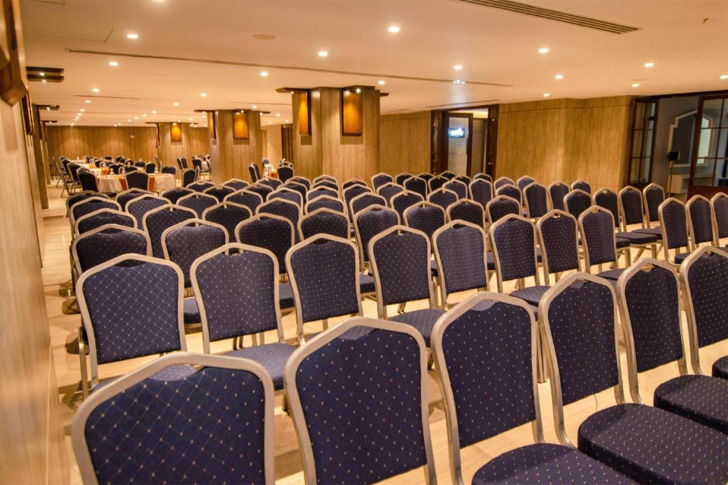 Best Western Sks Chattogram 13/33