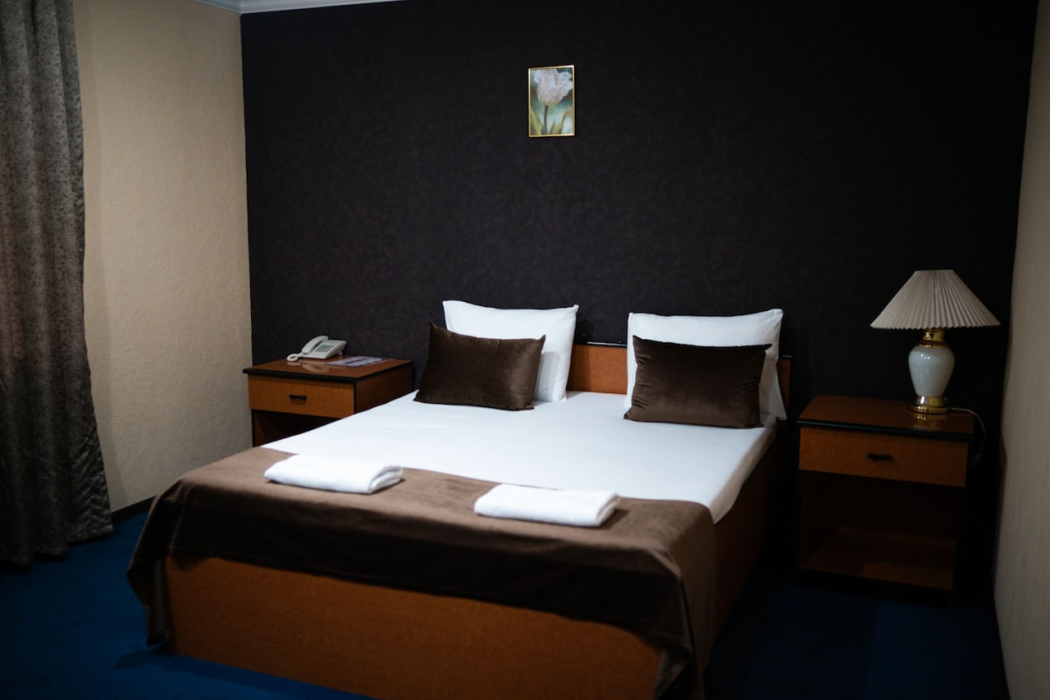 RoseMary Inn 13/61