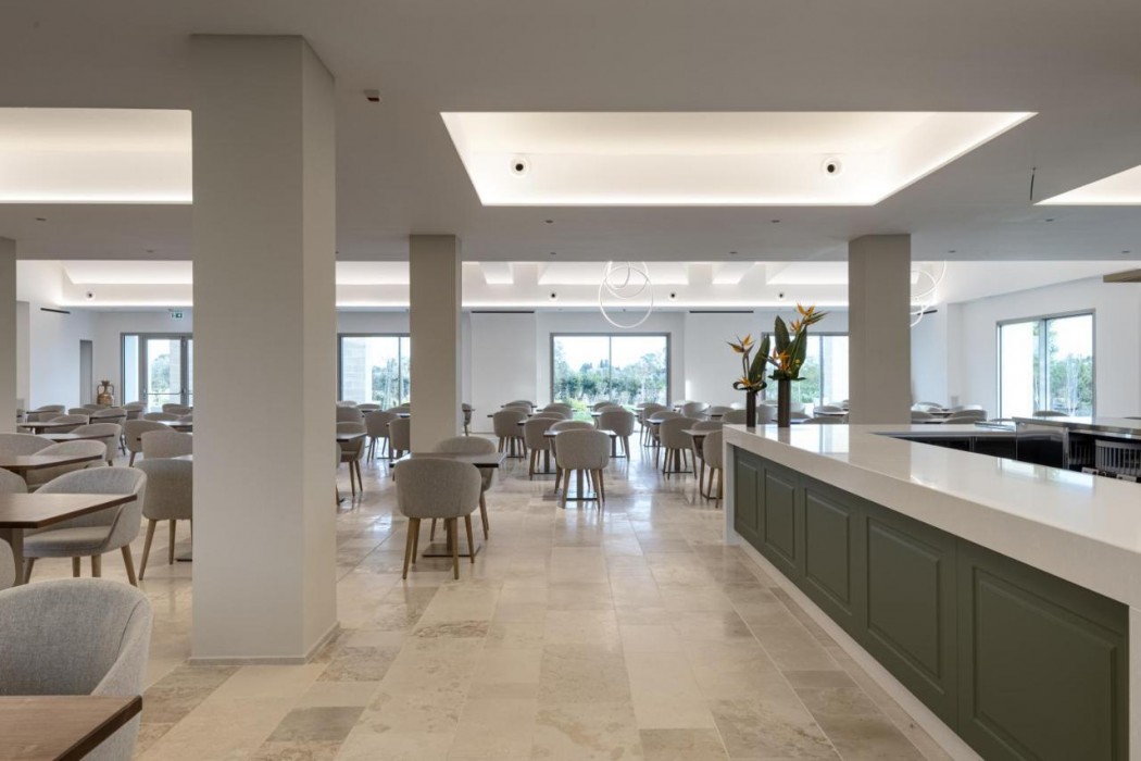 Torre Assunta Masseria 18/44