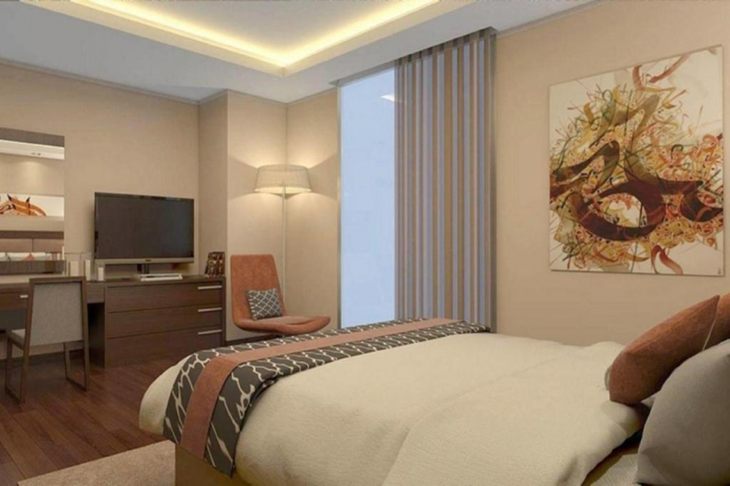 فندق سدرة العالمية(Sedra Al Aalami Hotel) 9/43