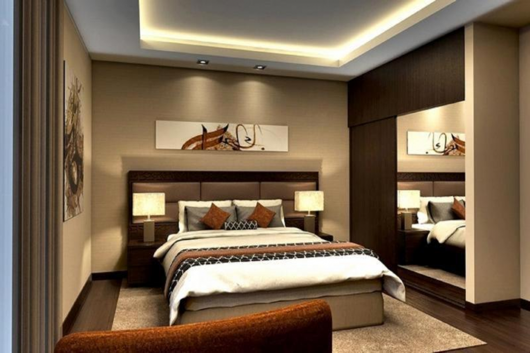 فندق سدرة العالمية(Sedra Al Aalami Hotel) 10/43