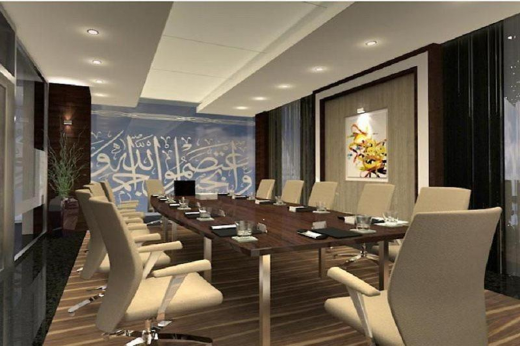 فندق سدرة العالمية(Sedra Al Aalami Hotel) 22/43