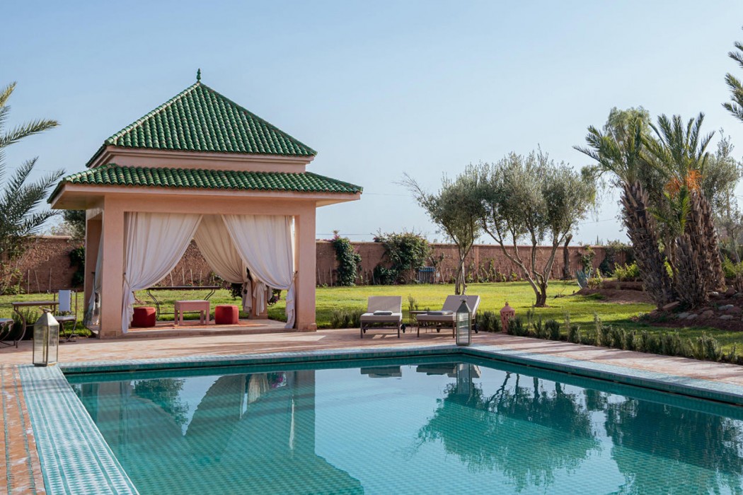 Palais Alcazar 16/17