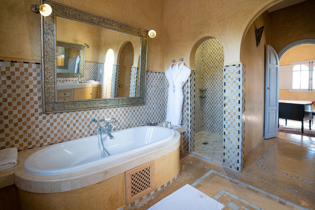 Palais Alcazar酒店(Palais Alcazar) 图片5