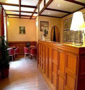 SANTA PRASSEDE 3/55