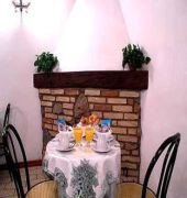 SANTA PRASSEDE 24/55