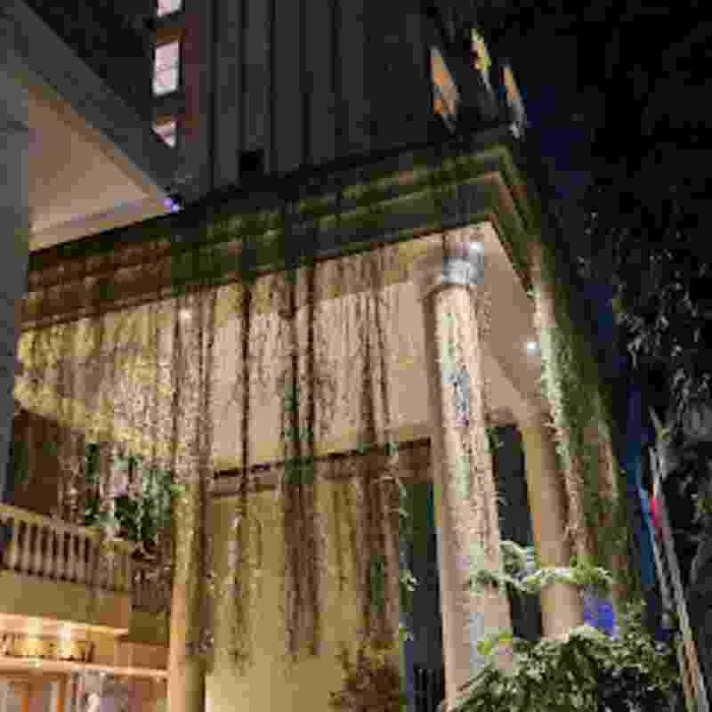 Sayeman Heritage Residence 14/62