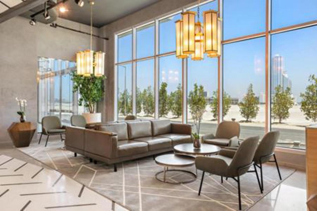 Barcelo Hotel & Residences, Bahrain 4/22