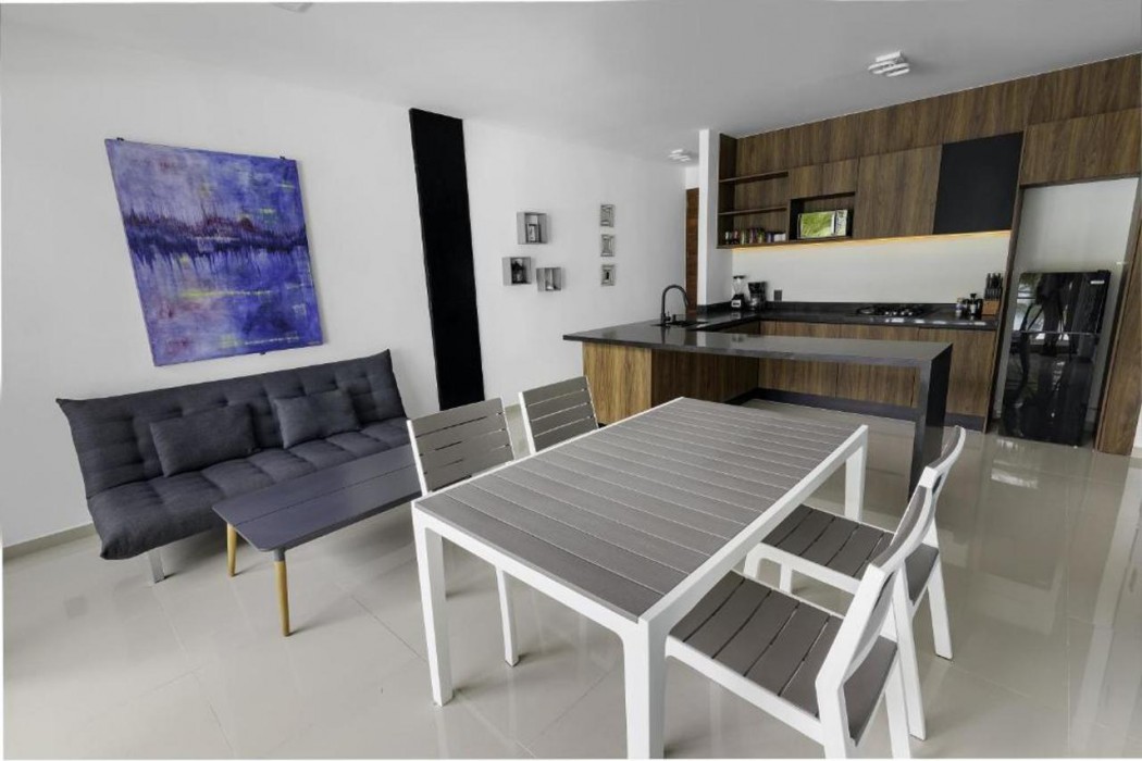 Angelina 28 Beachfront by Nah Hotels 13/53
