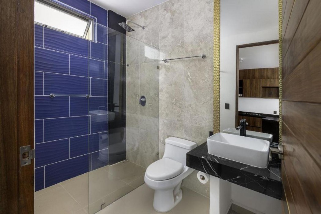 Angelina 28 Beachfront by Nah Hotels 7/53