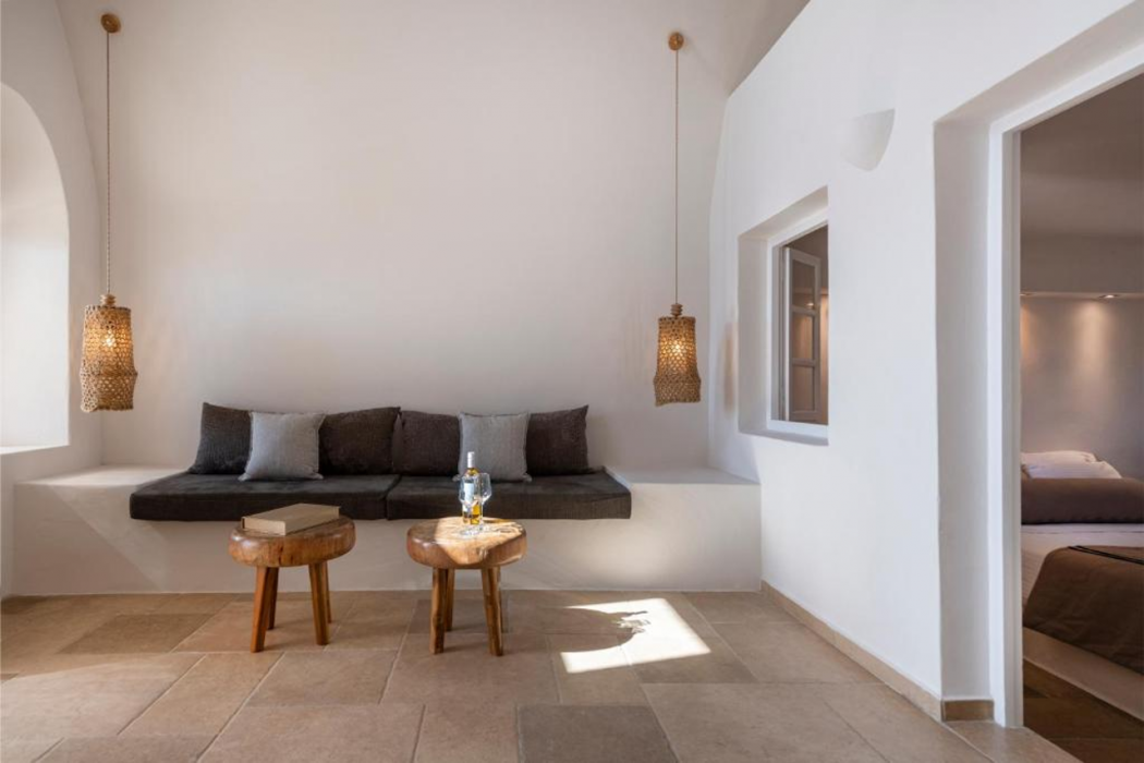La Maltese Estate 25/67