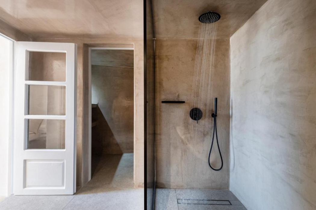 La Maltese Estate 27/67