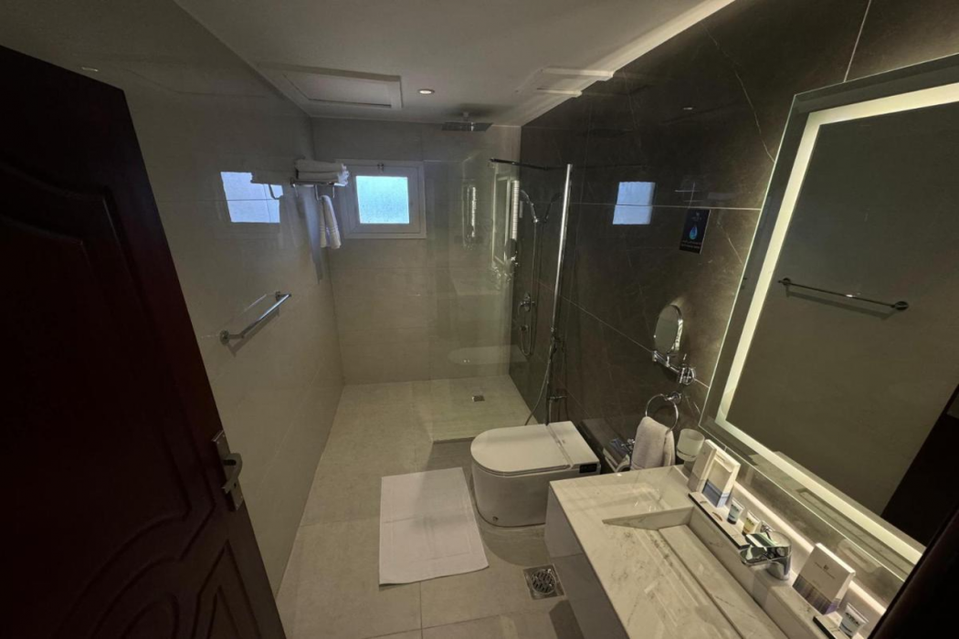 Mora Hotel Al Khobar 36/68