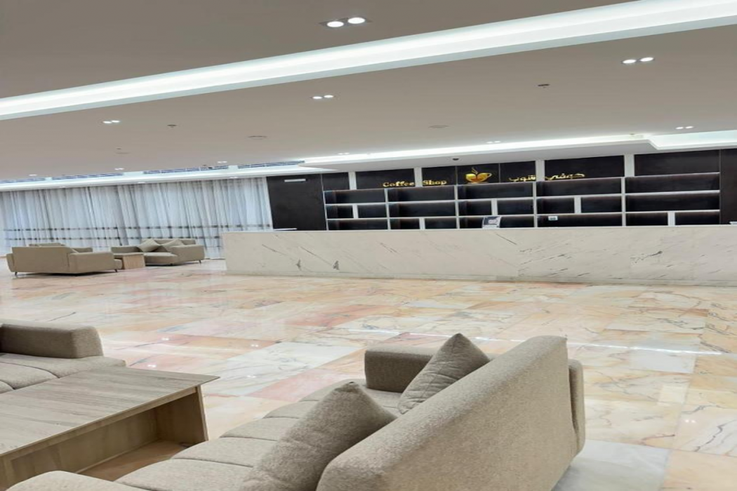 Mora Hotel Al Khobar 9/68