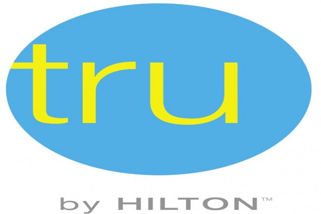 Tru by Hilton Norco Eastvale 1/24