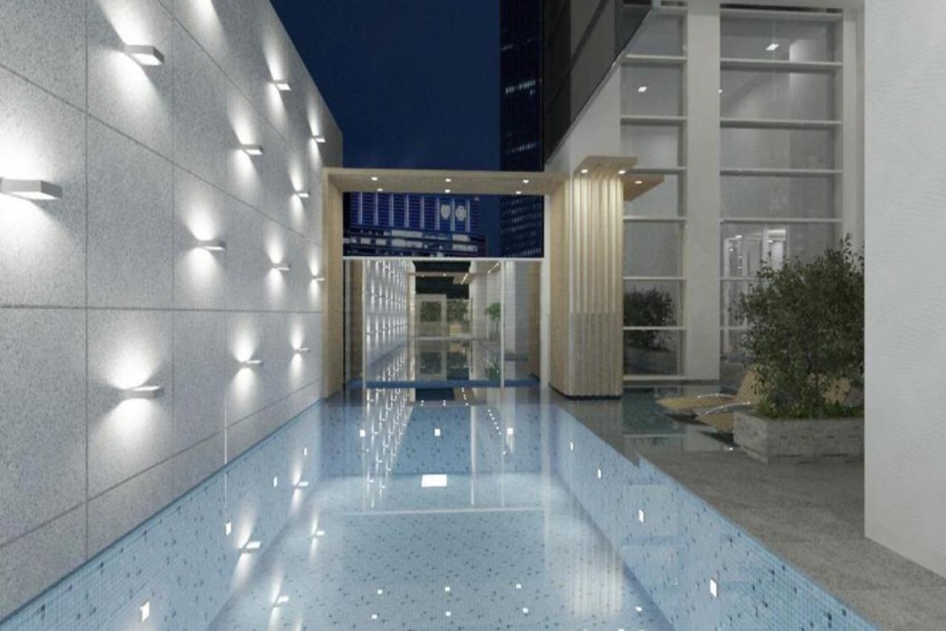 Somerset Valero Makati 29/58