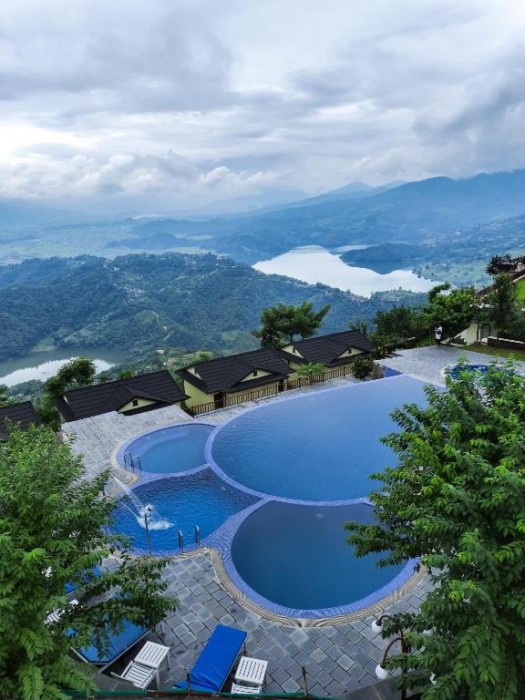 Rupakot Resort 46/78