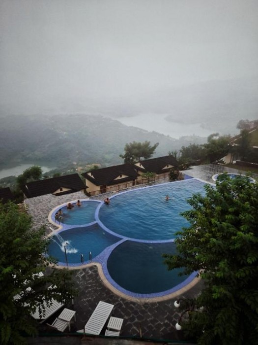 Rupakot Resort 45/78