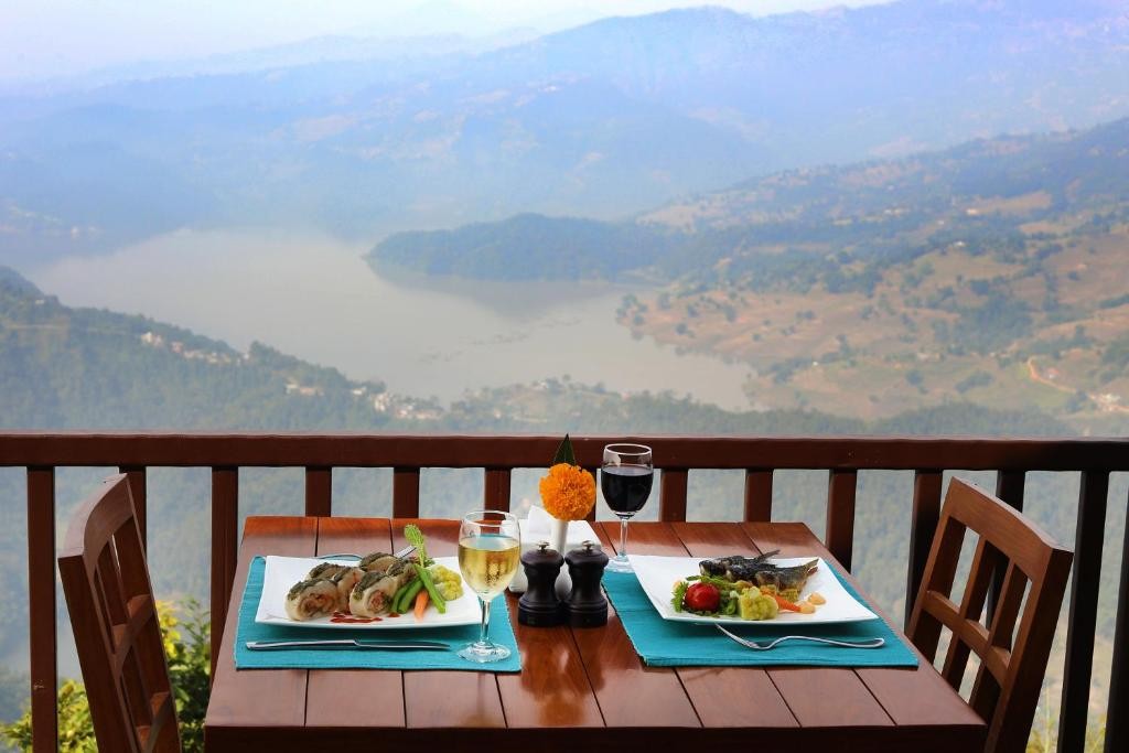 Rupakot Resort 33/78