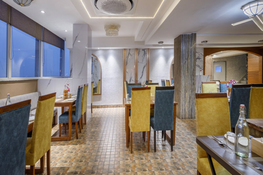 Regenta Place Sabrina Kathmandu 73/94