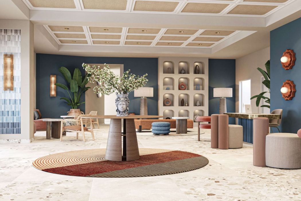 Terradamari Resort & Spa Marina di Modica, Tapestry Collection by Hilton 15/62