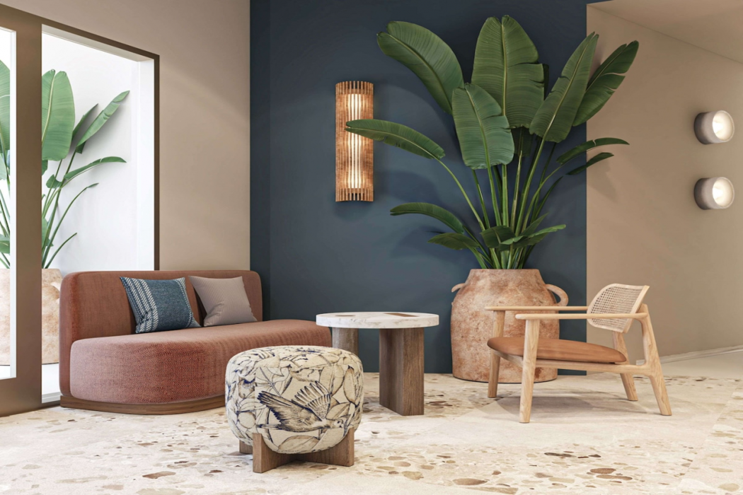 Terradamari Resort & Spa Marina di Modica, Tapestry Collection by Hilton 10/62
