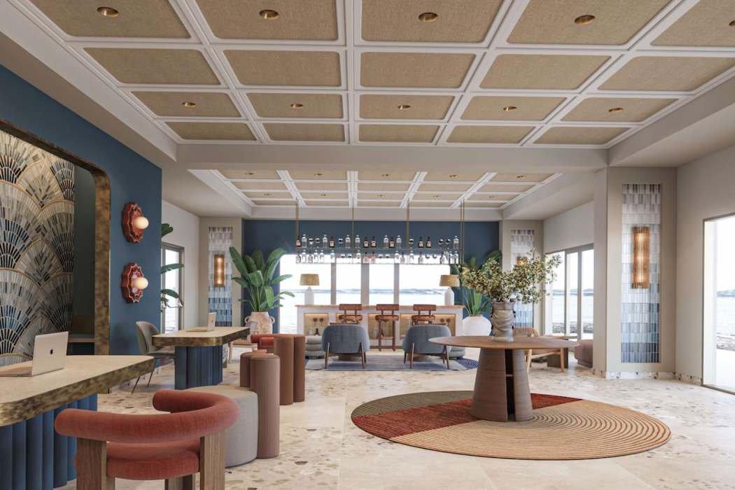 Terradamari Resort & Spa Marina di Modica, Tapestry Collection by Hilton 8/62