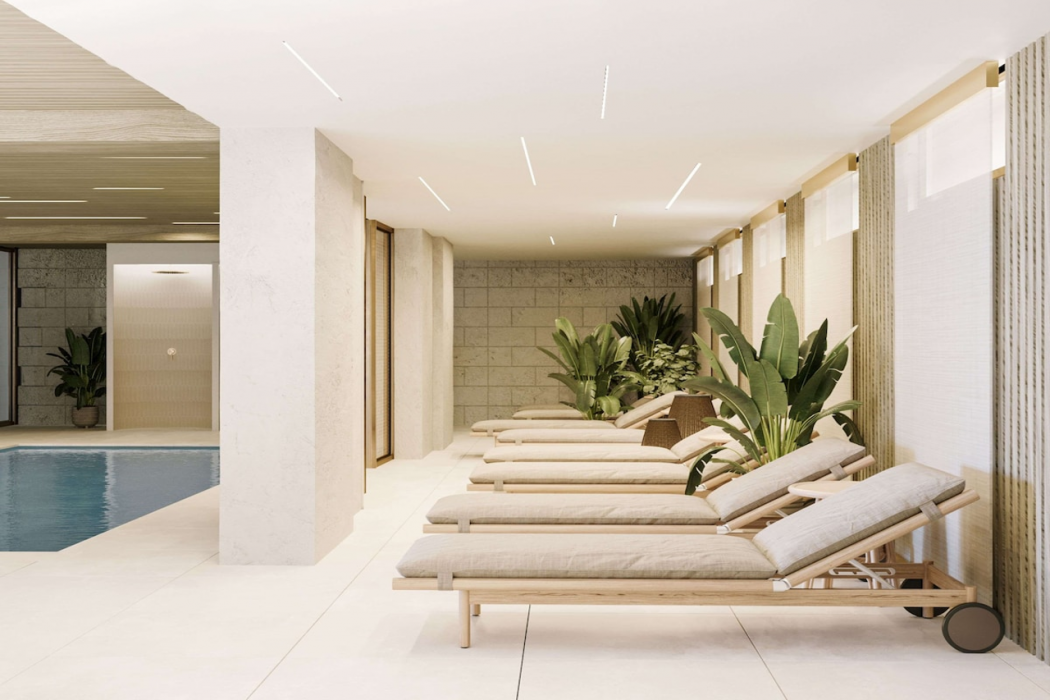 Terradamari Resort & Spa Marina di Modica, Tapestry Collection by Hilton 24/62