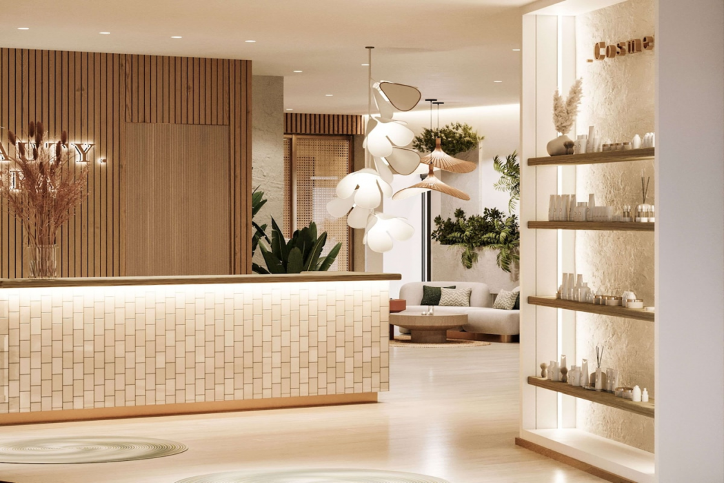 Terradamari Resort & Spa Marina di Modica, Tapestry Collection by Hilton 13/62