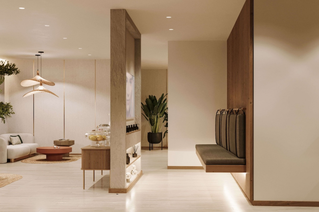 Terradamari Resort & Spa Marina di Modica, Tapestry Collection by Hilton 9/62